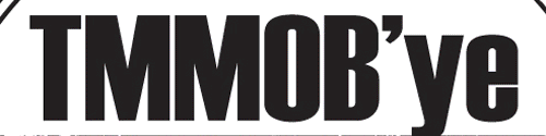 TMMOB`YE DOKUNMA