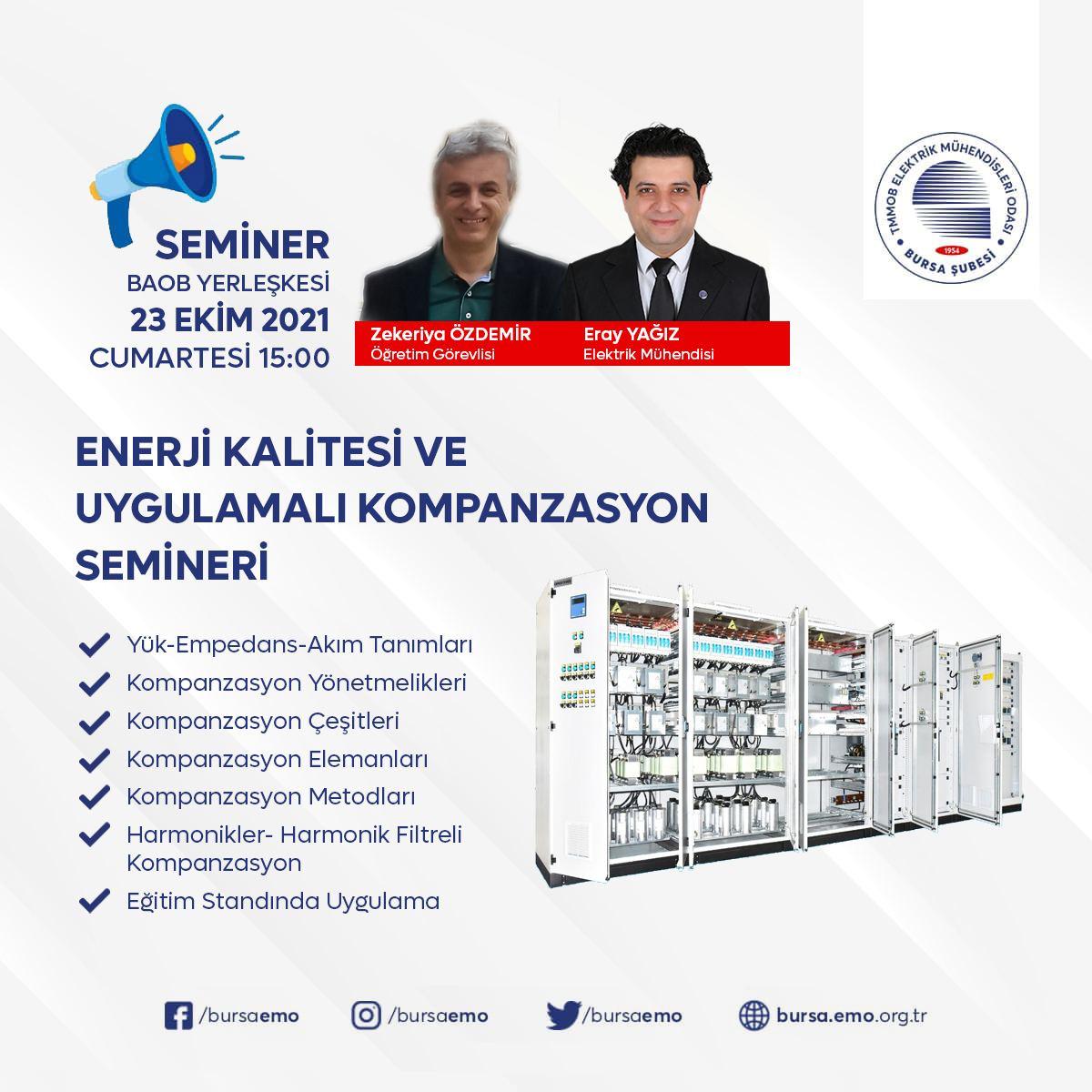 http://www.emo.org.tr/ekler/8a057aeeea07b72_ek.jpg