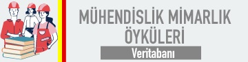 undefined tmmob