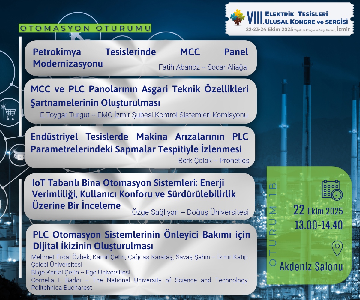 program