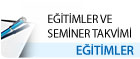SEM�NERLER