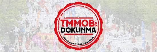 dokunma