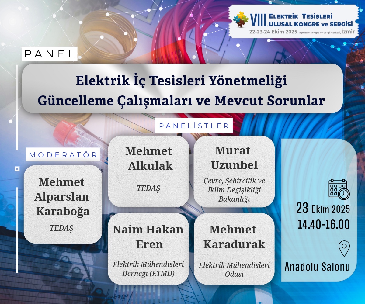 program