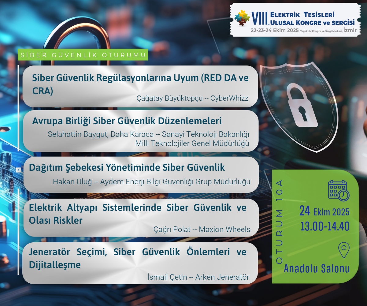 program program