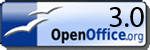 OPENOFFICE.ORG 3.0 YAYINLANDI...