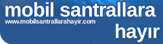 MOB�L SANTRAL