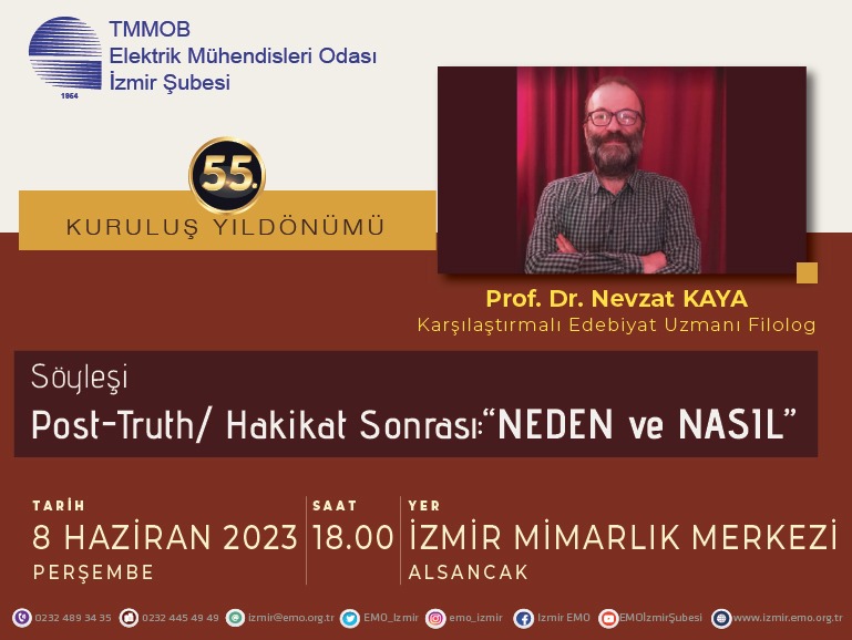söyleşi söyleşi