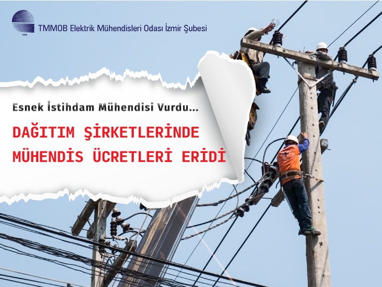 undefined undefined