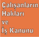 �ALI�ANLARIN HAKLARI