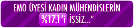 KADINMUHARAST