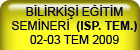 B�L�RK��� E��T�M�