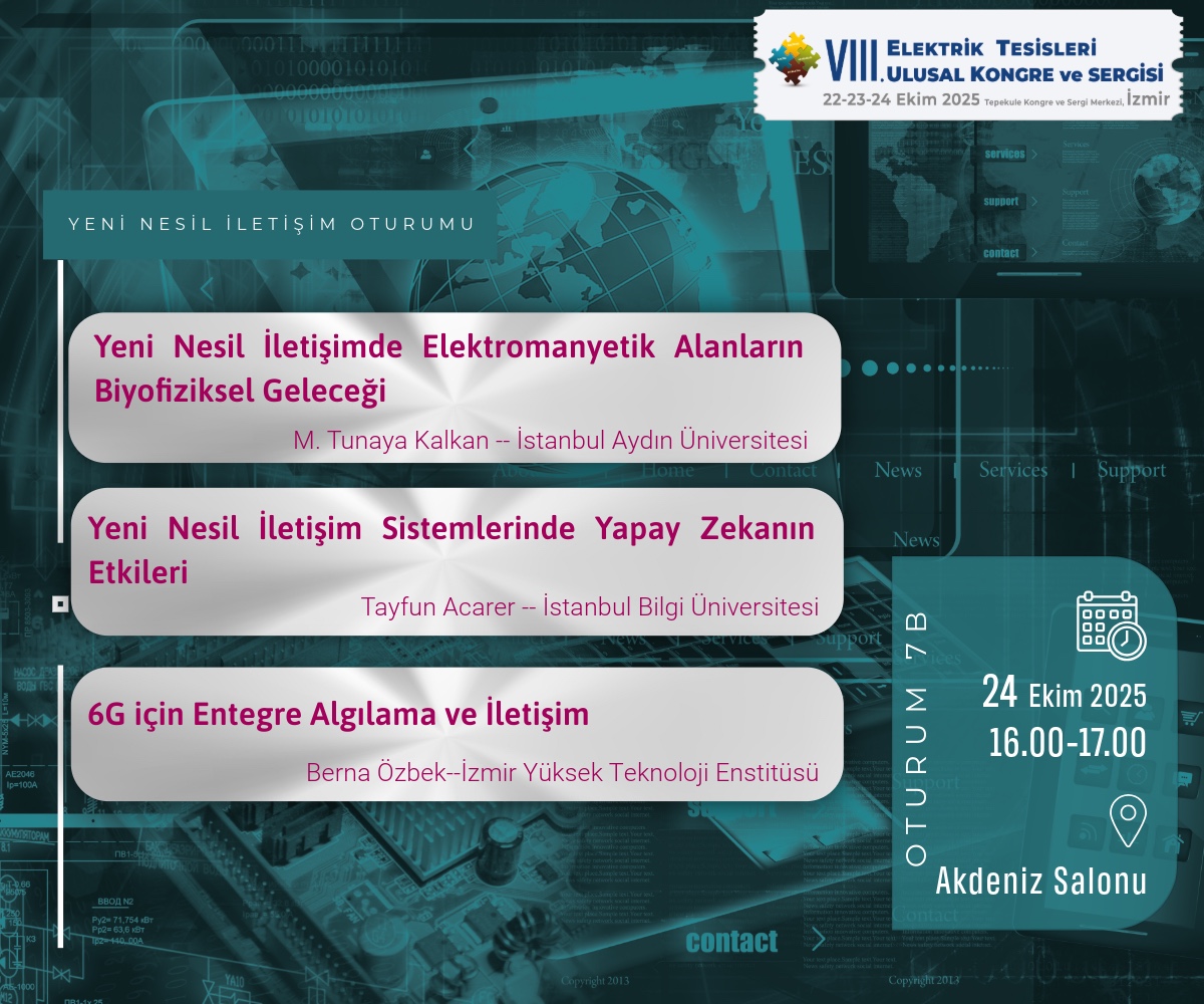 program