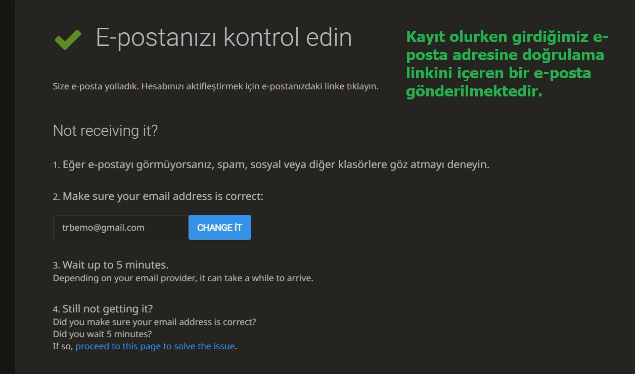 undefined undefined
