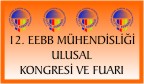 12. EEBBM ULUSAL KONGRES� VE FUARI