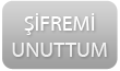 ifremiUnuttum