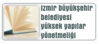 �BB Y�KSEK YAPILAR