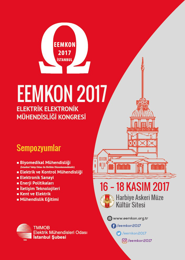 EEMKON 2017
