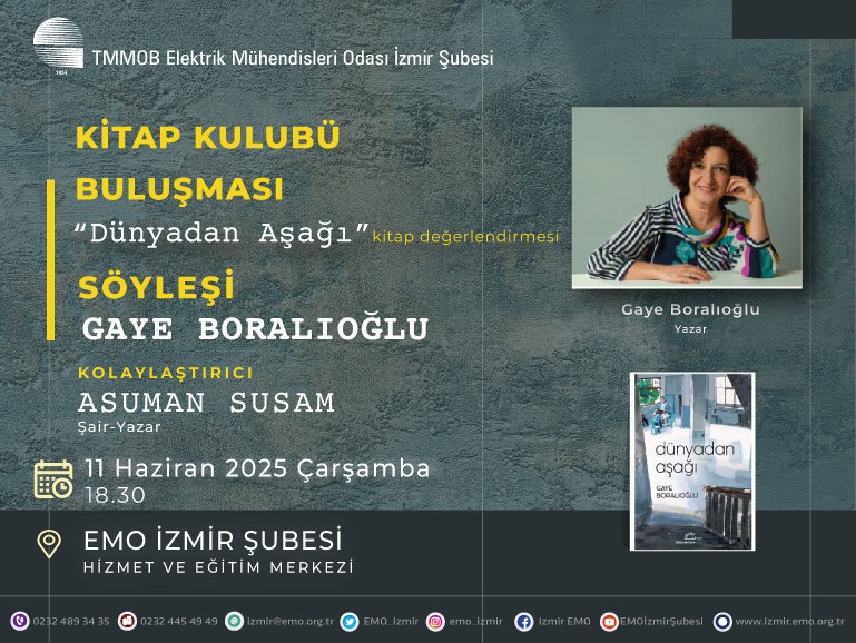 undefined undefined