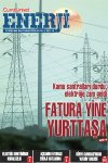 CUMHUR�YET ENERJ�
