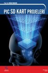 PIC SD KART PROJELER� DO�AN �BRAH�M
  

 
