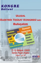 UETK-BULTEN