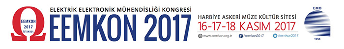 EEMKON 2017