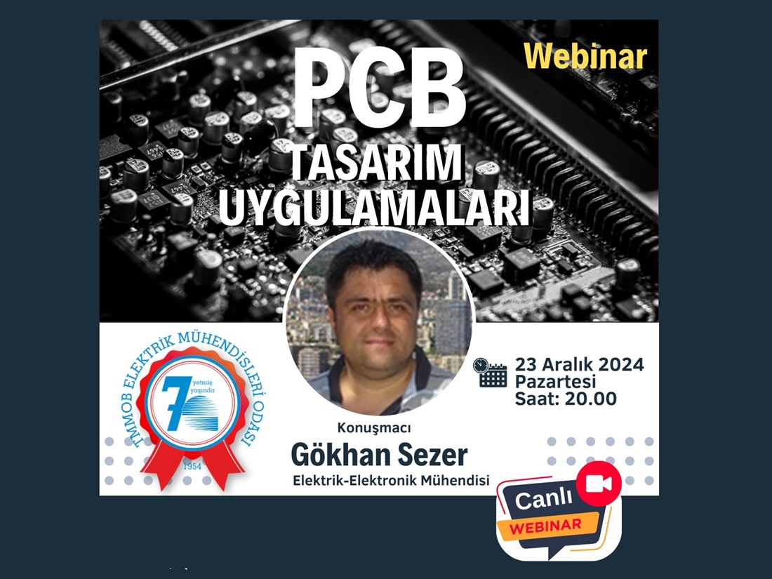 undefined undefined