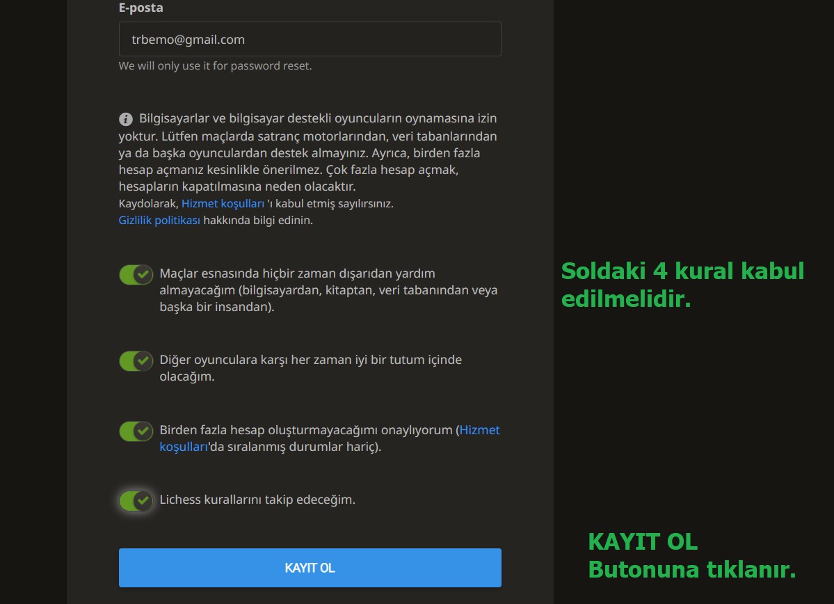 undefined undefined
