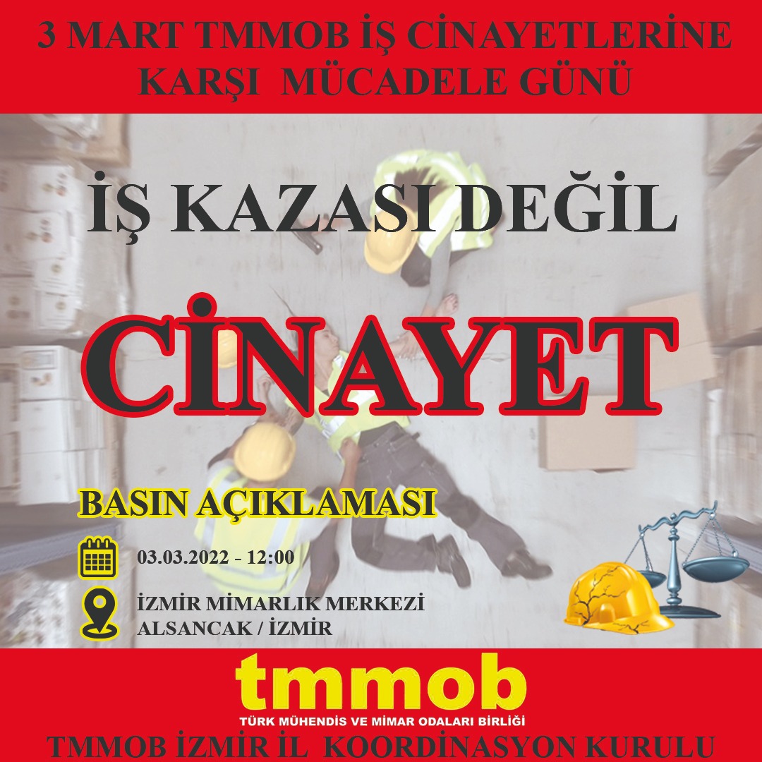 undefined basın toplantısı