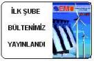 �UBE �LK B�LTEN�