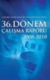 36�ALI�MARAPORUDUYURU
