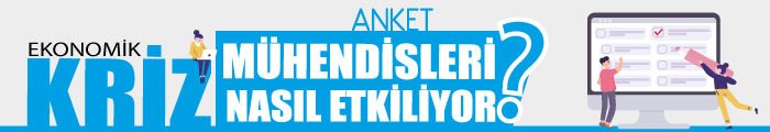 KRİZ MÜHENDİSLERİ NASIL ETKİLİYOR?