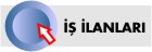 �� �LANLARI