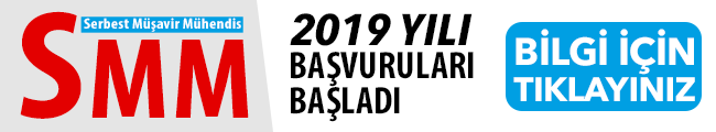 SMM2019