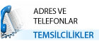 TEMS�LC�L�KLER