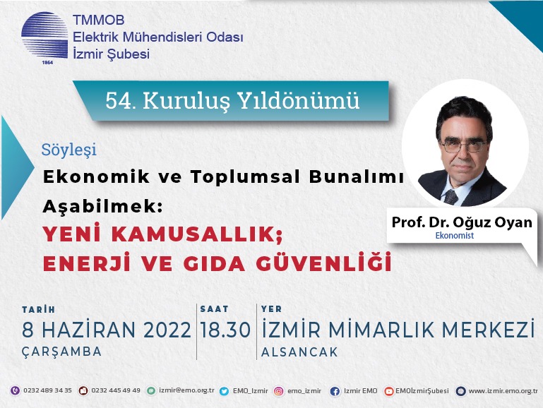 söyleşi söyleşi