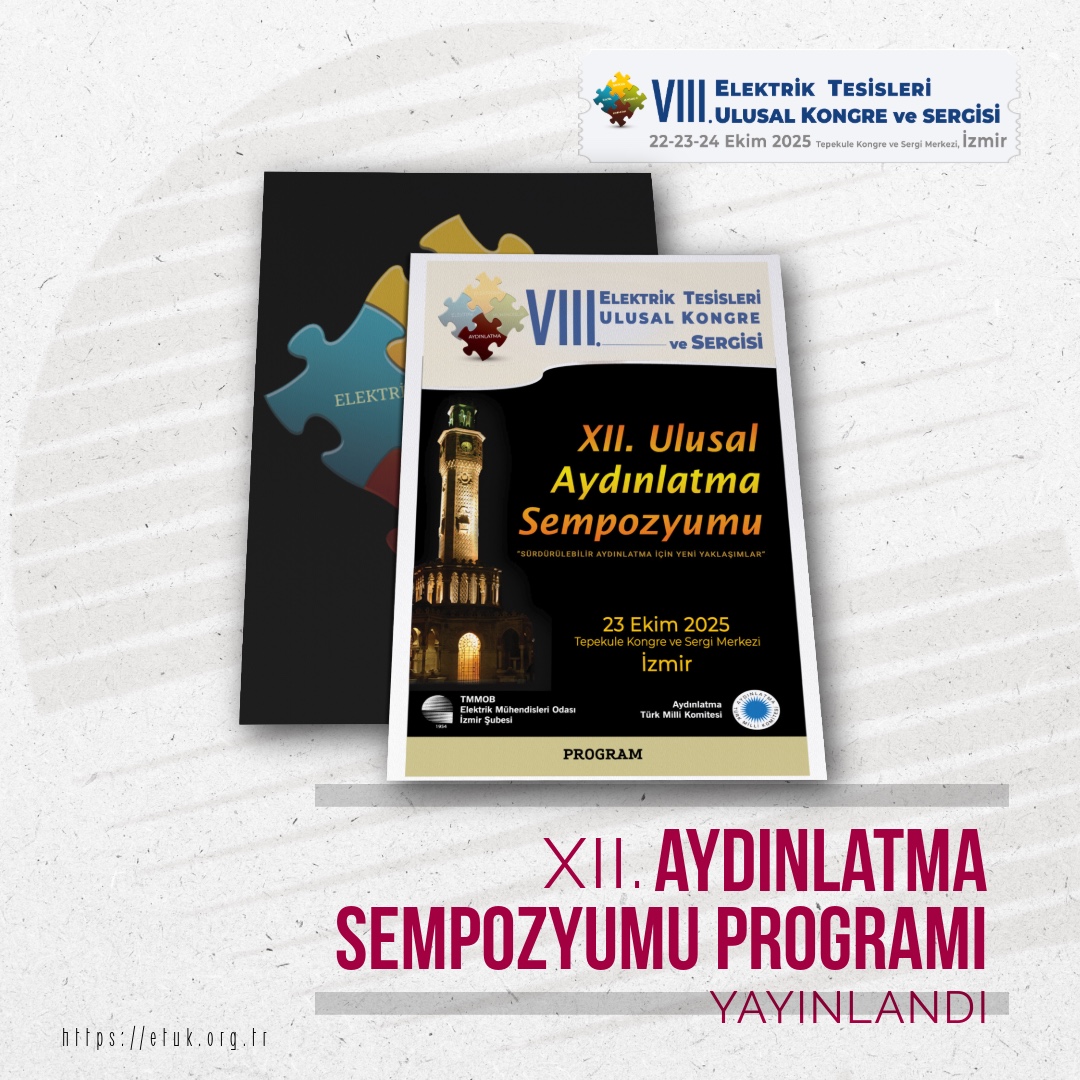 program