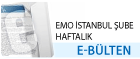 E-B�LTEN