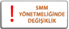 SMM Y�NETMEL��� DE����KL�K