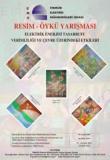 RES�M VE �YK� YARI�MASI