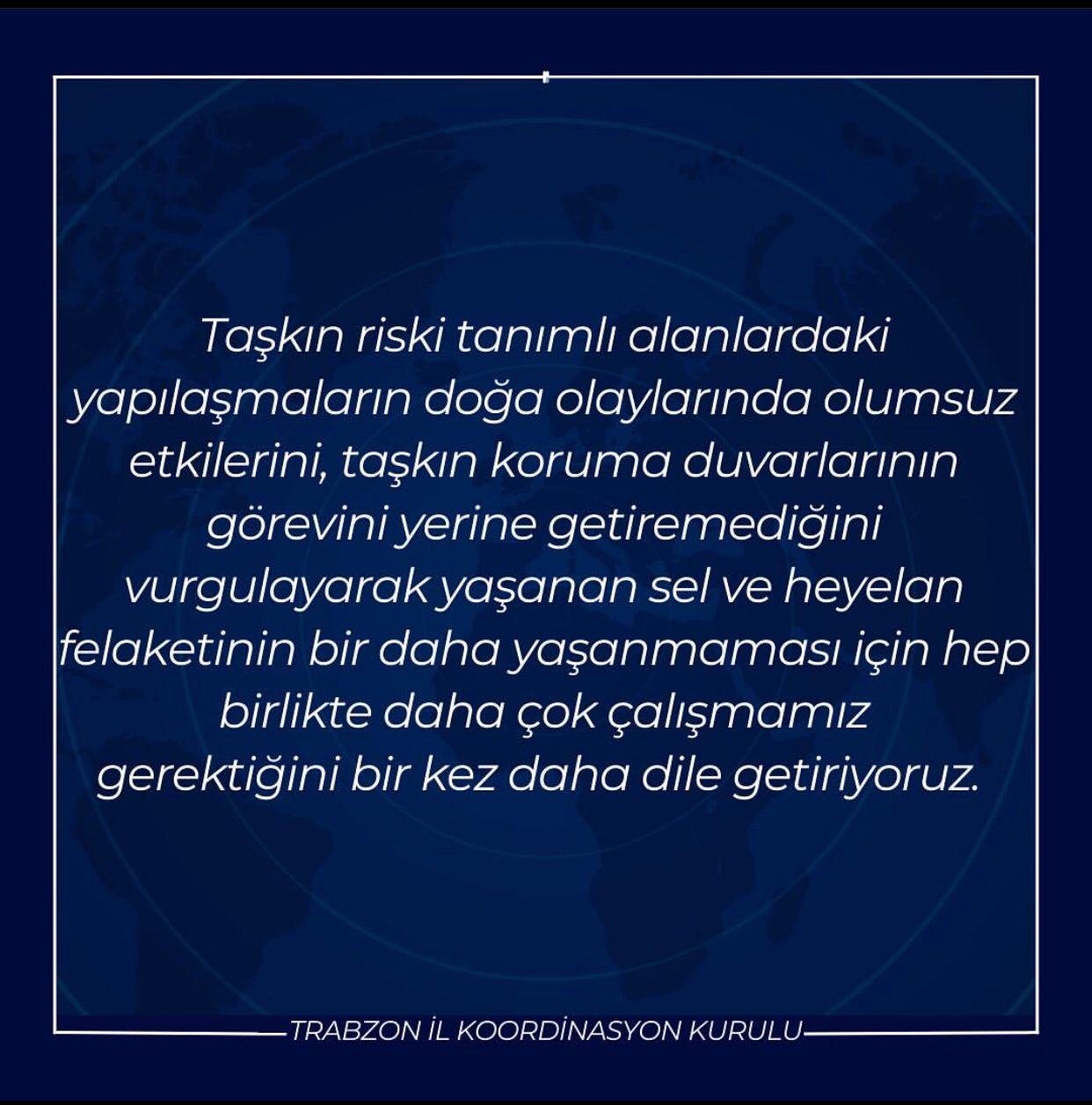 undefined undefined