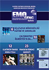 EMOGEN� B�LTEN