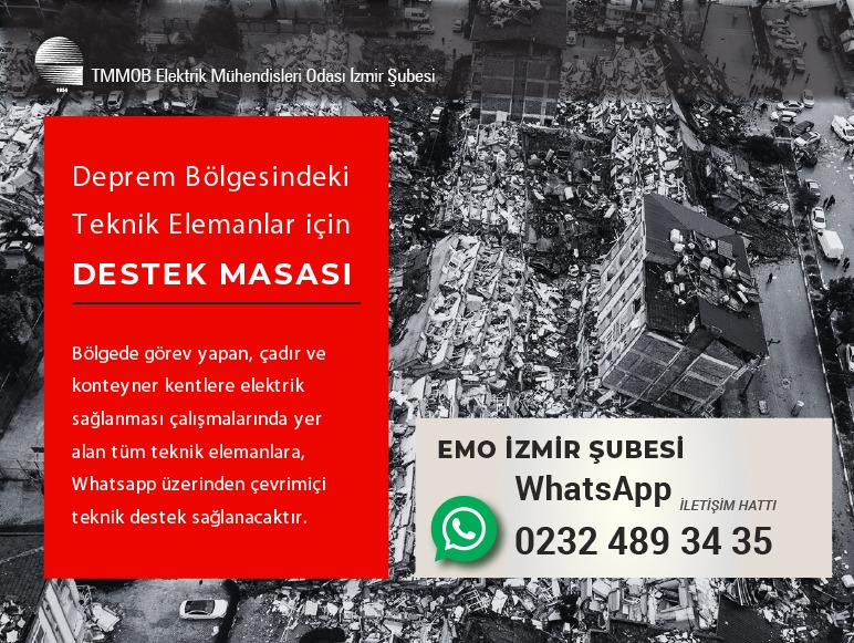 undefined destek