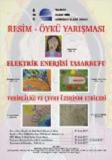 RES�M �YK�