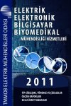 2011 B�R�M F�YAT