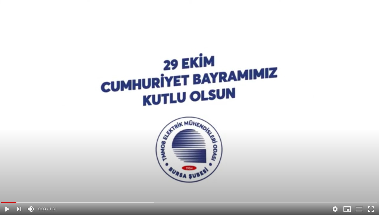 http://www.emo.org.tr/ekler/dbc1ddd15643b7b_ek.jpg