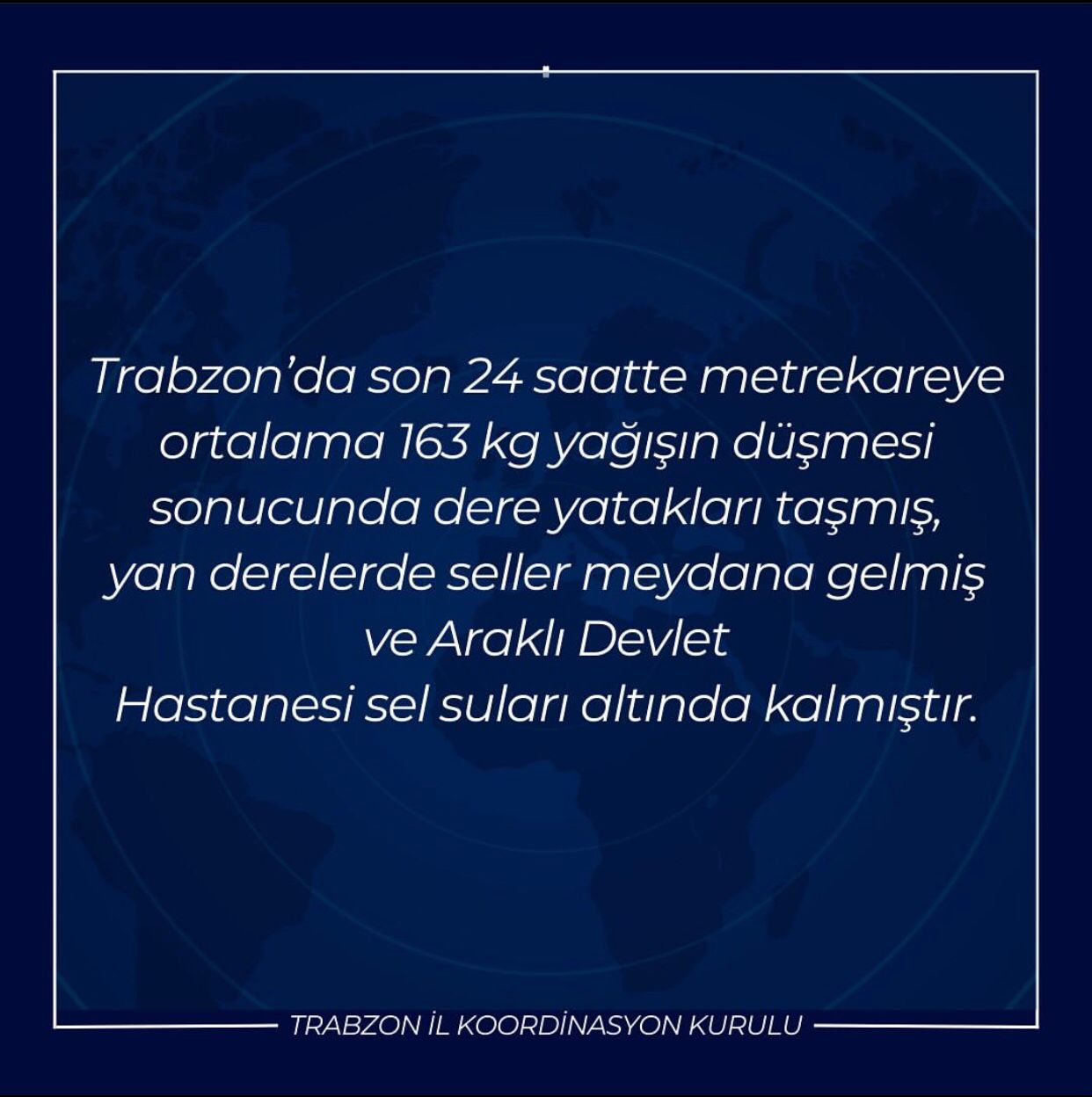 undefined undefined