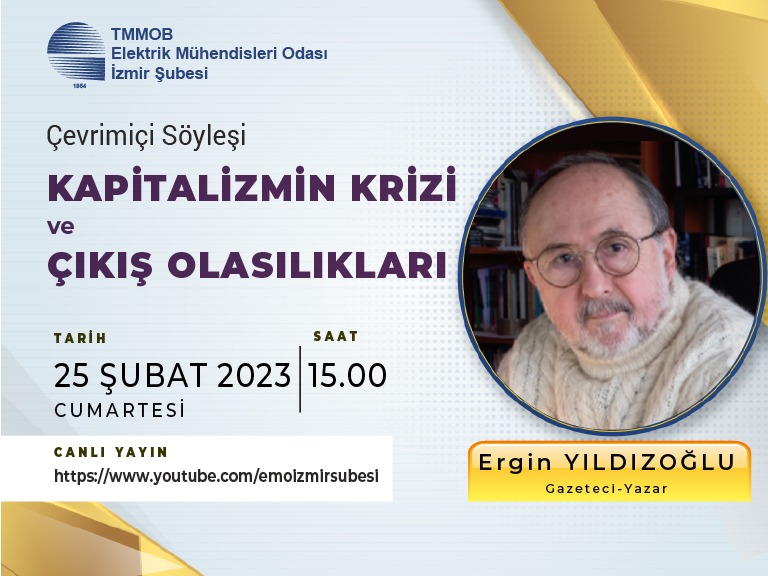 seminer seminer