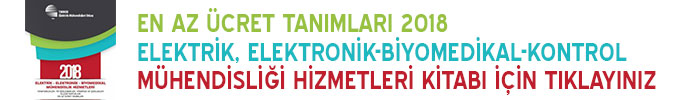 YENİ EKLENDİ