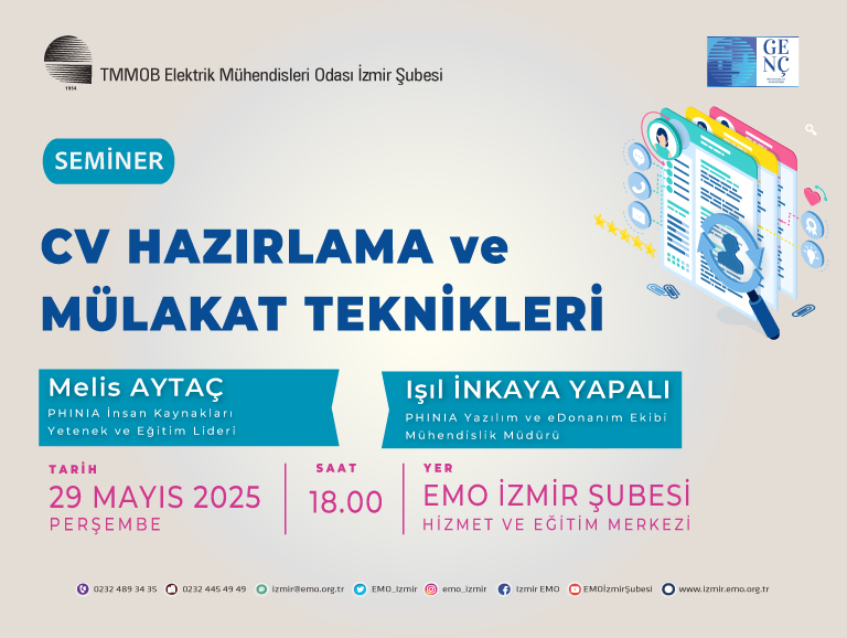 undefined undefined